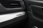 Skoda Superb Laurin & Klement 2019 года (WW)